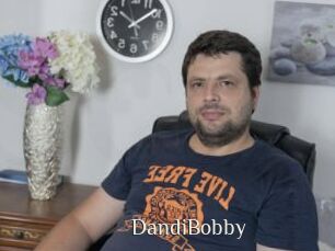 DandiBobby