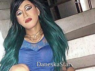DaneskaStar