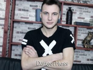 DangerHess