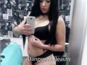 Dangerous_Beauty