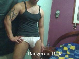 DangerousDick