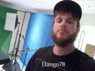 Dango78