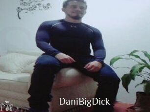DaniBigDick