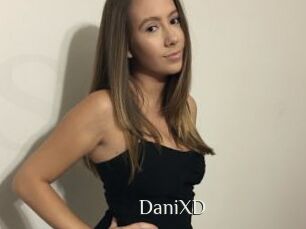 DaniXD