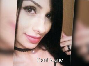 Dani_Kane