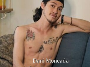 Dani_Moncada