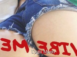Dani_Moon