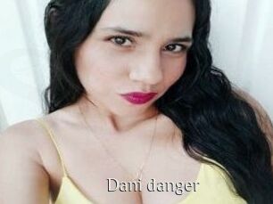 Dani_danger
