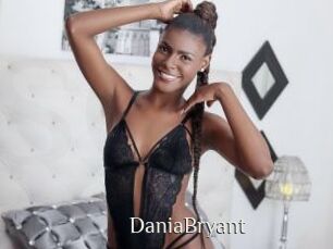 DaniaBryant