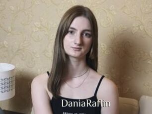 DaniaRaflin