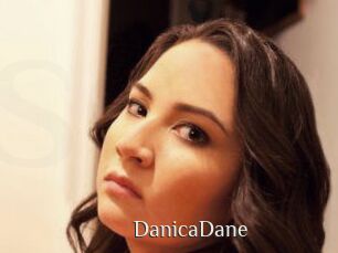 Danica_Dane Shop coquin