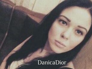 DanicaDior