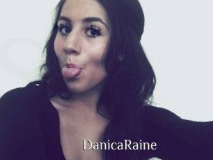 DanicaRaine