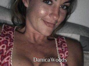 DanicaWoods