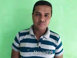 Daniel08