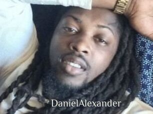 Daniel_Alexander