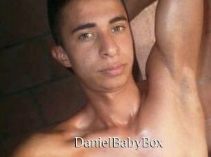 DanielBabyBox