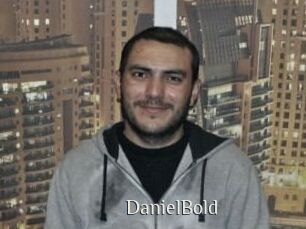 DanielBold