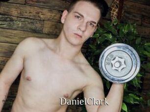 DanielClark