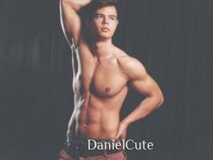 DanielCute