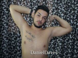DanielDaves