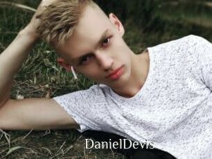 DanielDevis