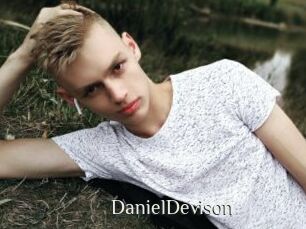 DanielDevison