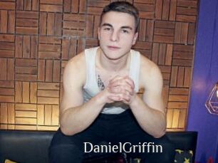 DanielGriffin