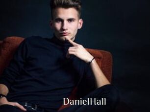 DanielHall