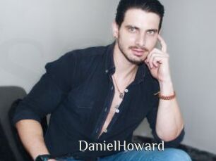 DanielHoward