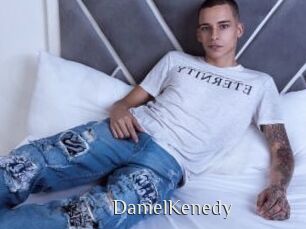 DanielKenedy