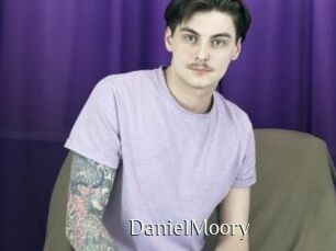 DanielMoory