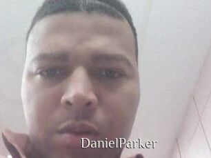 Daniel_Parker
