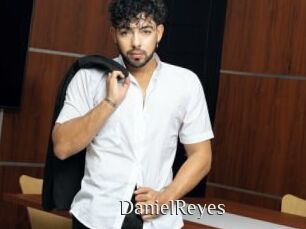DanielReyes