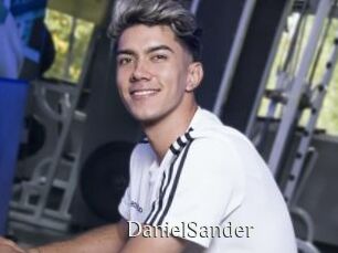 DanielSander
