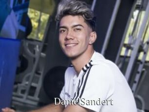 DanielSandert