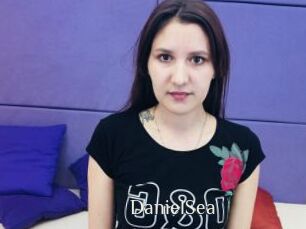 DanielSea