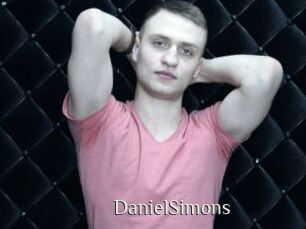 DanielSimons