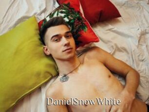 DanielSnowWhite