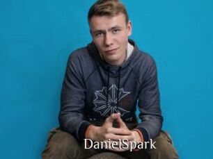 DanielSpark