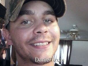 Daniel_Texas