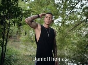 DanielThomas Shop coquin