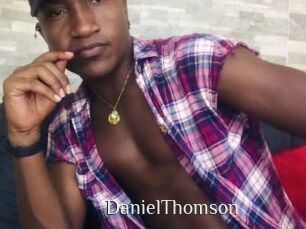 DanielThomson