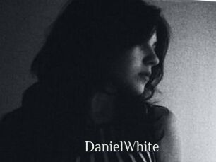 DanielWhite