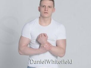 DanielWhitefield