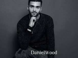 DanielWood