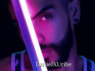 DanielXUribe