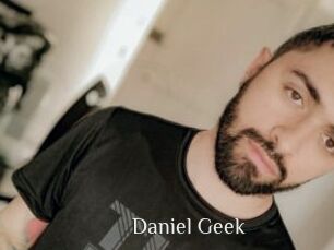 Daniel_Geek