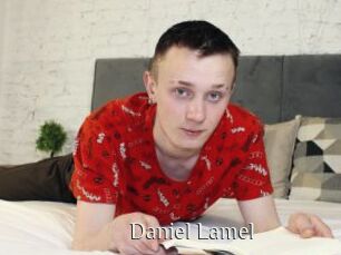 Daniel_Lamel Shop coquin
