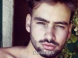 Daniel_RV